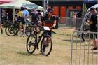 img_4908