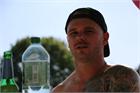 img_4959