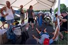 img_5063