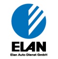 Elan Auto Dienst GmbH