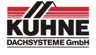 Kühne Dachsysteme GmbH