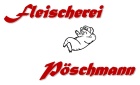 Fleischerei Pöschmann